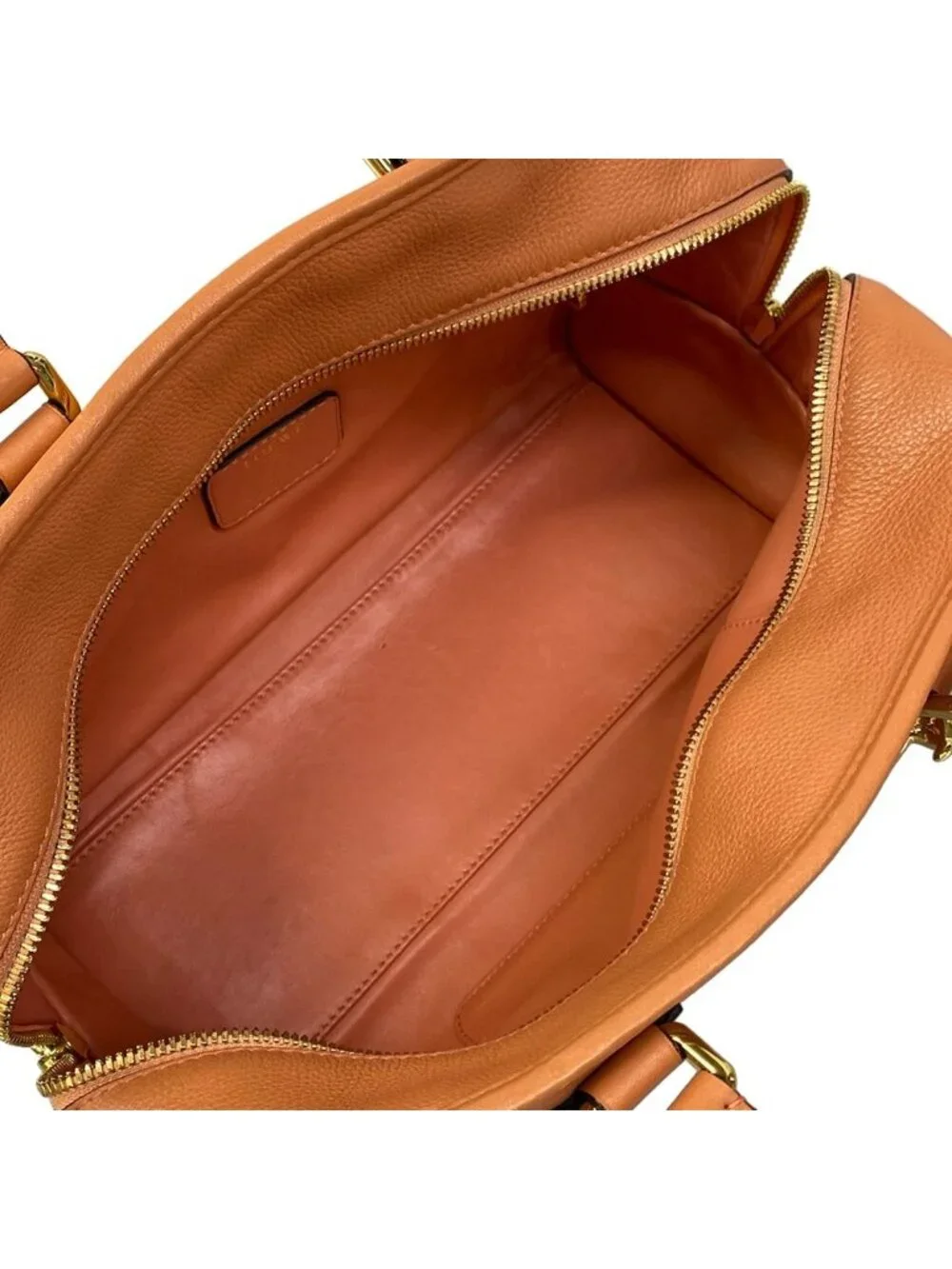Loewe Handbag Amazona 28 Pink Leather